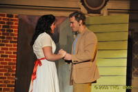2009 Greek Sing 