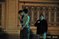 2009 Greek Sing 