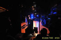 2009 Greek Sing 