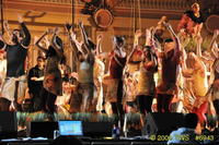 2009 Greek Sing 