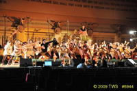 2009 Greek Sing 