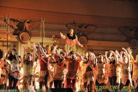 2009 Greek Sing 