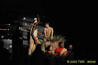 2009 Greek Sing 