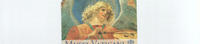 Vatican Museum ticket