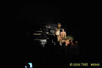 2009 Greek Sing 