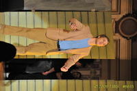 2009 Greek Sing 