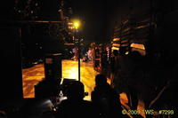 2009 Greek Sing 