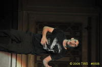2009 Greek Sing 
