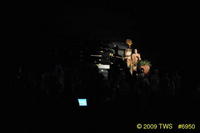 2009 Greek Sing 