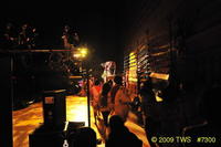 2009 Greek Sing 