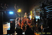 2009 Greek Sing 