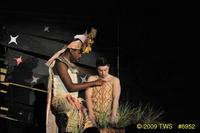 2009 Greek Sing 