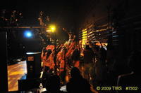 2009 Greek Sing 