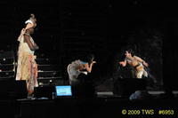 2009 Greek Sing 