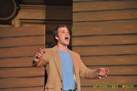 2009 Greek Sing 