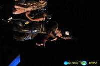 2009 Greek Sing 