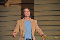 2009 Greek Sing 