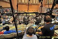 2009 Greek Sing 