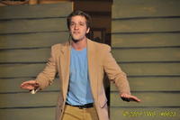 2009 Greek Sing 