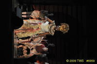 2009 Greek Sing 