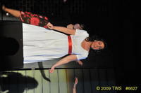 2009 Greek Sing 