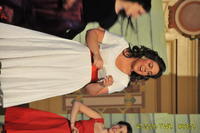 2009 Greek Sing 