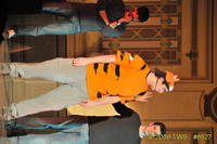 2009 Greek Sing 