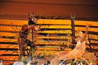 2009 Greek Sing 