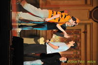 2009 Greek Sing 