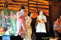 2009 Greek Sing 