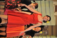 2009 Greek Sing 