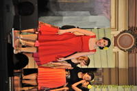 2009 Greek Sing 