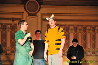 2009 Greek Sing 