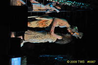2009 Greek Sing 