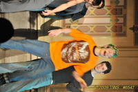 2009 Greek Sing 