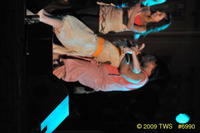 2009 Greek Sing 