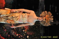 2009 Greek Sing 