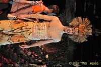 2009 Greek Sing 
