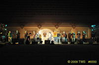 2009 Greek Sing 