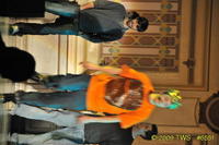 2009 Greek Sing 