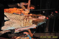 2009 Greek Sing 