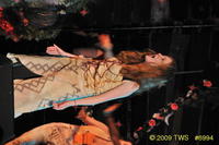 2009 Greek Sing 