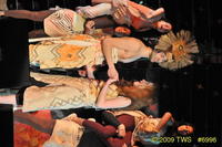 2009 Greek Sing 