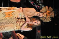2009 Greek Sing 