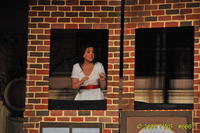 2009 Greek Sing 