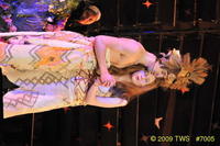2009 Greek Sing 