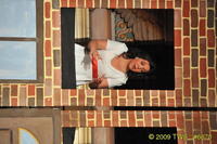 2009 Greek Sing 