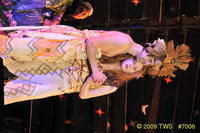 2009 Greek Sing 