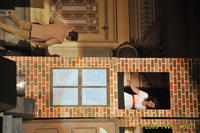 2009 Greek Sing 