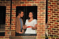 2009 Greek Sing 